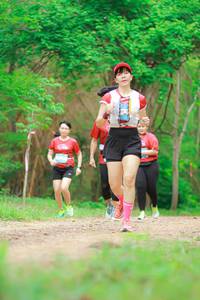 BIB: 
                            <button type="button" onclick="openModal(22089933)" class="btn btn-primary btn-sm float-right btn-popup" data-toggle="modal" data-target=".modal-high-quality">
                        <i class="fas fa-shopping-cart"></i> Add to Cart
                    </button>
                                            <button type="button" onclick="isThisMe(22089933, true)" class="btn btn-success btn-sm float-right btn-popup btn-isme hidden" data-toggle="tooltip" data-placement="bottom" title="นี่คือรูปของคุณใช่ไหม คลิกที่นี่เพื่อเอาเข้าอัลบั้ม">
                        <i class="fas fa-plus"></i> Add to album
                    </button>
                    <button type="button" onclick="isThisMe(22089933, false)" class="btn btn-warning btn-sm float-right btn-popup btn-isnotme hidden">
                        <i class="fas fa-ban"></i> Remove from album
                    </button>